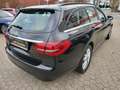 Mercedes-Benz C 220 T d 4Matic*ACC*360 Kamera*Standheizung Schwarz - thumbnail 5