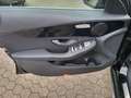 Mercedes-Benz C 220 T d 4Matic*ACC*360 Kamera*Standheizung Schwarz - thumbnail 11