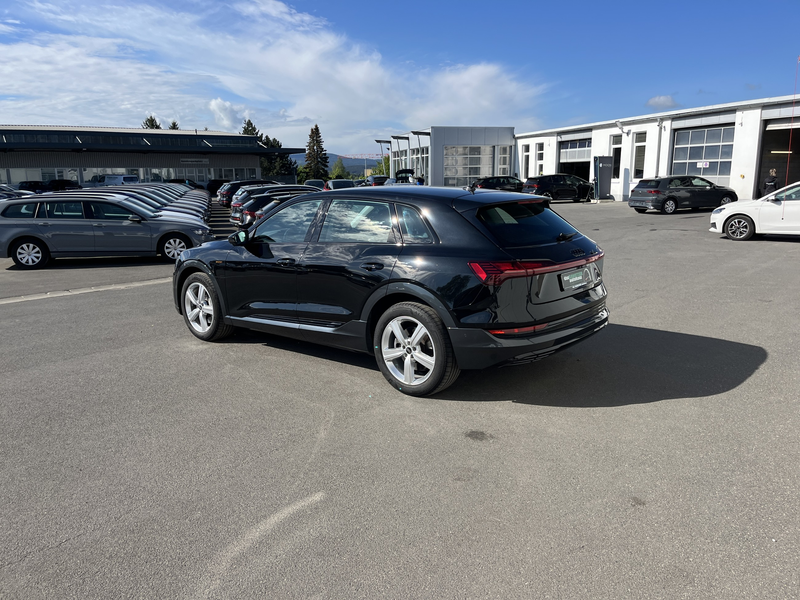 Photo du véhicule