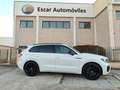 Volkswagen Touareg 3.0TSI V6 R 4Motion Tiptronic Negro - thumbnail 5