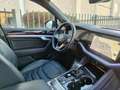 Volkswagen Touareg 3.0TSI V6 R 4Motion Tiptronic Negro - thumbnail 7