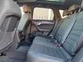 Volkswagen Touareg 3.0TSI V6 R 4Motion Tiptronic Negro - thumbnail 10