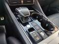 Volkswagen Touareg 3.0TSI V6 R 4Motion Tiptronic Negro - thumbnail 20