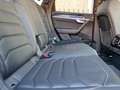 Volkswagen Touareg 3.0TSI V6 R 4Motion Tiptronic Negro - thumbnail 22