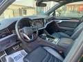 Volkswagen Touareg 3.0TSI V6 R 4Motion Tiptronic Negro - thumbnail 21