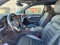 Volkswagen Touareg 3.0TSI V6 R 4Motion Tiptronic Negro - thumbnail 9