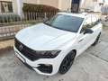 Volkswagen Touareg 3.0TSI V6 R 4Motion Tiptronic Negro - thumbnail 17