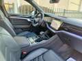 Volkswagen Touareg 3.0TSI V6 R 4Motion Tiptronic Negro - thumbnail 23