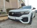 Volkswagen Touareg 3.0TSI V6 R 4Motion Tiptronic Negro - thumbnail 29