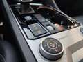 Volkswagen Touareg 3.0TSI V6 R 4Motion Tiptronic Negro - thumbnail 12