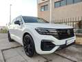 Volkswagen Touareg 3.0TSI V6 R 4Motion Tiptronic Negro - thumbnail 27