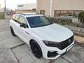 Volkswagen Touareg 3.0TSI V6 R 4Motion Tiptronic Negro - thumbnail 15