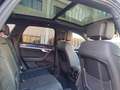 Volkswagen Touareg 3.0TSI V6 R 4Motion Tiptronic Negro - thumbnail 8