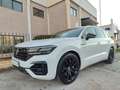 Volkswagen Touareg 3.0TSI V6 R 4Motion Tiptronic Negro - thumbnail 3