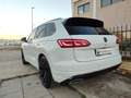 Volkswagen Touareg 3.0TSI V6 R 4Motion Tiptronic Negro - thumbnail 28