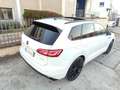 Volkswagen Touareg 3.0TSI V6 R 4Motion Tiptronic Negro - thumbnail 16