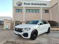 Volkswagen Touareg 3.0TSI V6 R 4Motion Tiptronic Negro - thumbnail 14