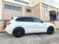 Volkswagen Touareg 3.0TSI V6 R 4Motion Tiptronic Negro - thumbnail 30