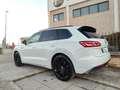 Volkswagen Touareg 3.0TSI V6 R 4Motion Tiptronic Negro - thumbnail 4