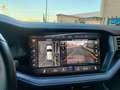 Volkswagen Touareg 3.0TSI V6 R 4Motion Tiptronic Negro - thumbnail 11
