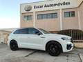 Volkswagen Touareg 3.0TSI V6 R 4Motion Tiptronic Negro - thumbnail 26