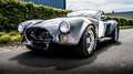 Shelby Sonstige Cobra Grau - thumbnail 1