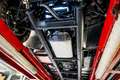 Shelby Sonstige Cobra Grau - thumbnail 8