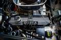 Shelby Sonstige Cobra Grau - thumbnail 7
