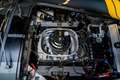 Shelby Sonstige Cobra Grau - thumbnail 6
