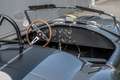 Shelby Sonstige Cobra Grau - thumbnail 3