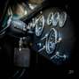 Shelby Sonstige Cobra Grau - thumbnail 5