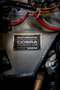 Shelby Sonstige Cobra Grau - thumbnail 9