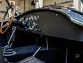 Shelby Sonstige Cobra Grau - thumbnail 4