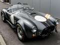 Shelby Sonstige Cobra Grau - thumbnail 2