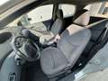 Toyota Yaris 1.0-16V VVT-i Luna Grau - thumbnail 10