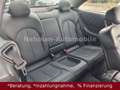 Mercedes-Benz CLK 270 CLK Coupe CLK 270 CDI Silber - thumbnail 13
