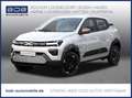 Dacia Spring Extreme ELECTRIC 65 NAVI PDC KLIMA BT ZV Šedá - thumbnail 1