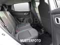 Dacia Spring Extreme ELECTRIC 65 NAVI PDC KLIMA BT ZV Šedá - thumbnail 5