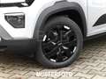 Dacia Spring Extreme ELECTRIC 65 NAVI PDC KLIMA BT ZV Šedá - thumbnail 12