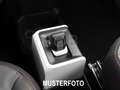 Dacia Spring Extreme ELECTRIC 65 NAVI PDC KLIMA BT ZV Gris - thumbnail 16