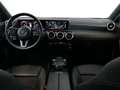 Mercedes-Benz A 180 180 Sport Extra auto Bianco - thumbnail 9