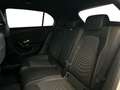 Mercedes-Benz A 180 180 Sport Extra auto Bianco - thumbnail 16