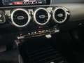 Mercedes-Benz A 180 180 Sport Extra auto Bianco - thumbnail 14