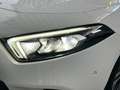 Mercedes-Benz A 180 180 Sport Extra auto Bianco - thumbnail 7