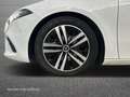 Mercedes-Benz A 180 180 Sport Extra auto Bianco - thumbnail 17