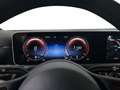 Mercedes-Benz A 180 180 Sport Extra auto Bianco - thumbnail 13