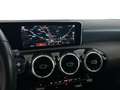 Mercedes-Benz A 180 180 Sport Extra auto Bianco - thumbnail 12