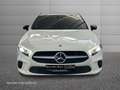 Mercedes-Benz A 180 180 Sport Extra auto Bianco - thumbnail 3