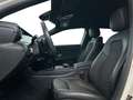 Mercedes-Benz A 180 180 Sport Extra auto Bianco - thumbnail 10