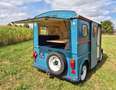 Citroen HY Blauw - thumbnail 20